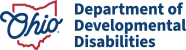ohdodd logo